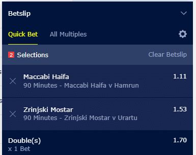 william hill hourly pay rate|william hill latest news.